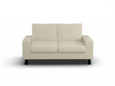 2-Sitzer Sofa 